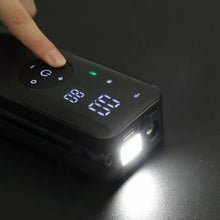 Load image into Gallery viewer, Max AirPump™ – Portable Tire Inflator
