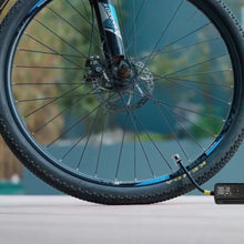 Load image into Gallery viewer, Max AirPump™ – Portable Tire Inflator
