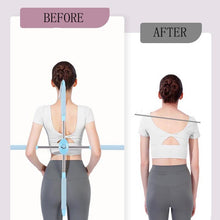 Load image into Gallery viewer, Adjustable Posture Corrector™
